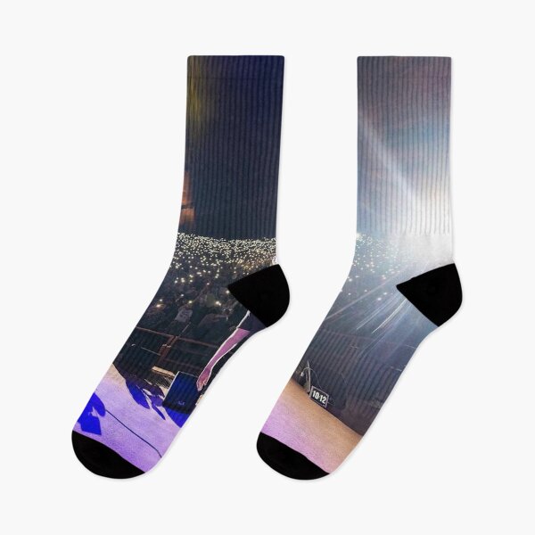 Item preview, Shane Gills at Red Rocks designed and sold by Daniel Burton.