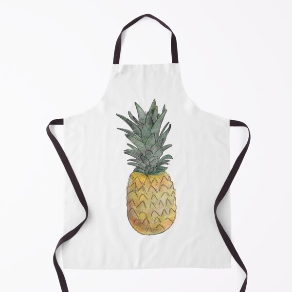 Item preview, Pineapple designed and sold by Ashlison.