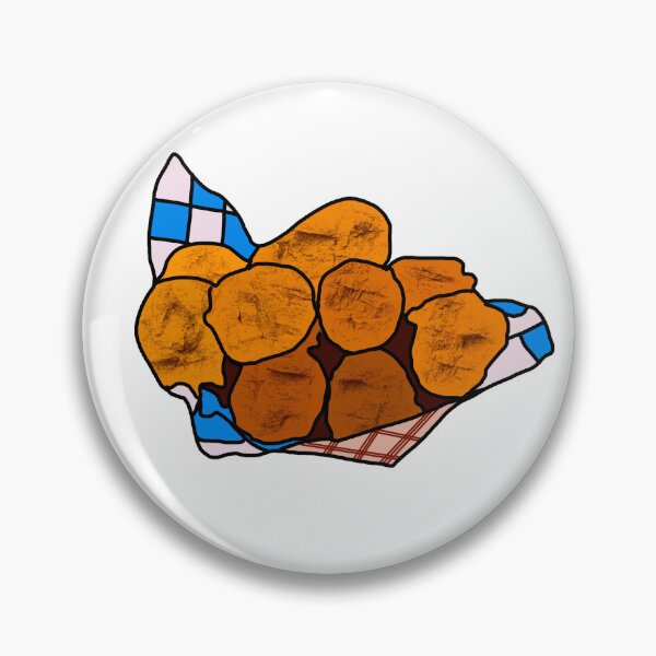 Item preview, Clam Cakes designed and sold by DLamb77.