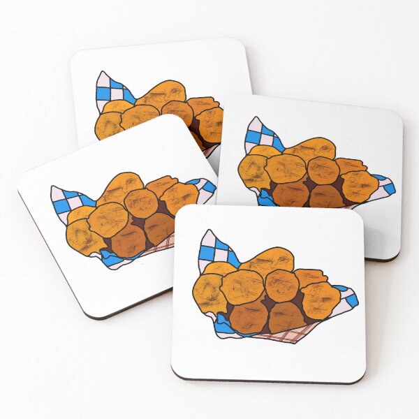 Item preview, Clam Cakes designed and sold by DLamb77.