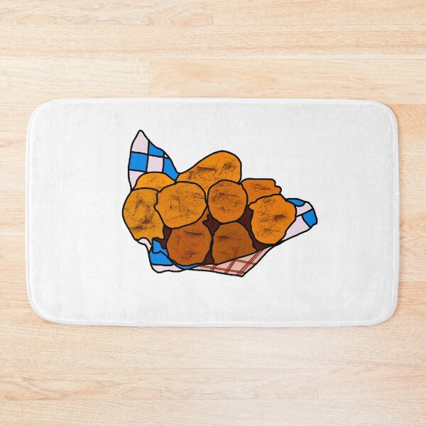 Item preview, Clam Cakes designed and sold by DLamb77.