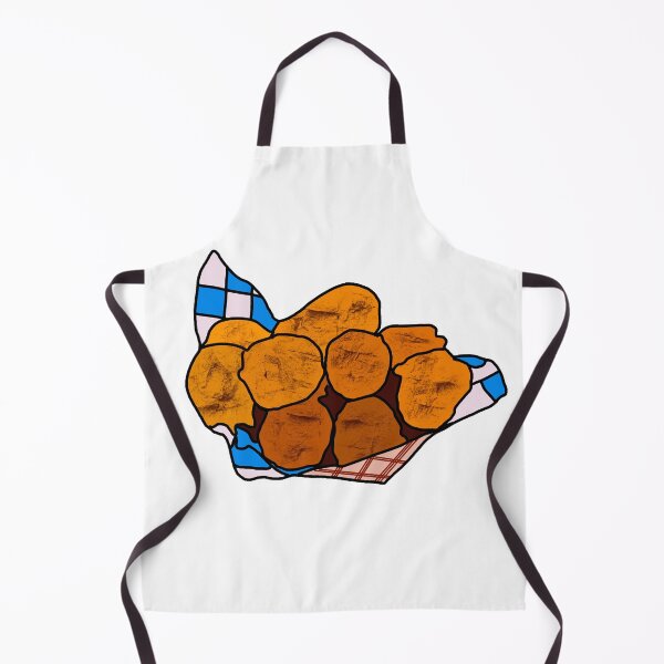 Item preview, Clam Cakes designed and sold by DLamb77.