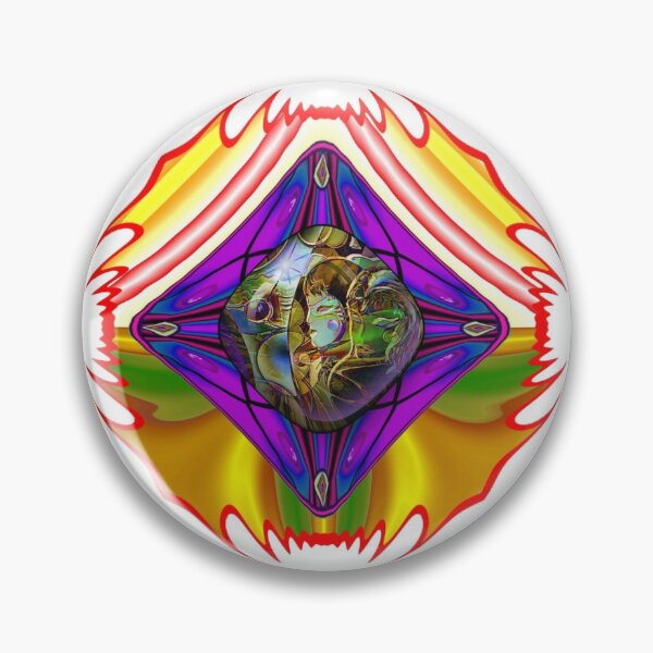Item preview, Skyward Floating designed and sold by varmifsud.