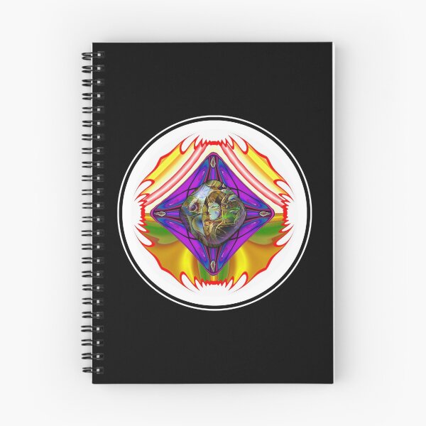 Item preview, Skyward Floating designed and sold by varmifsud.