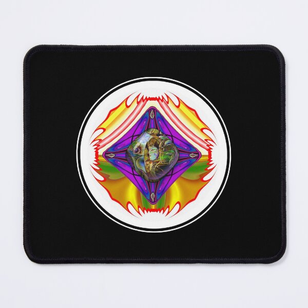 Item preview, Skyward Floating designed and sold by varmifsud.