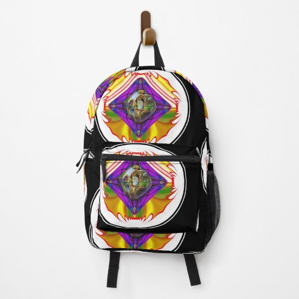 Item preview, Skyward Floating designed and sold by varmifsud.