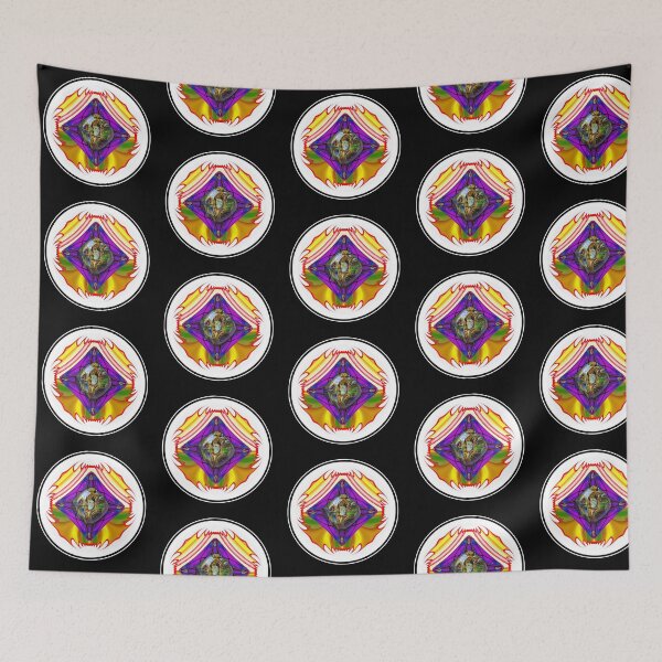 Item preview, Skyward Floating designed and sold by varmifsud.
