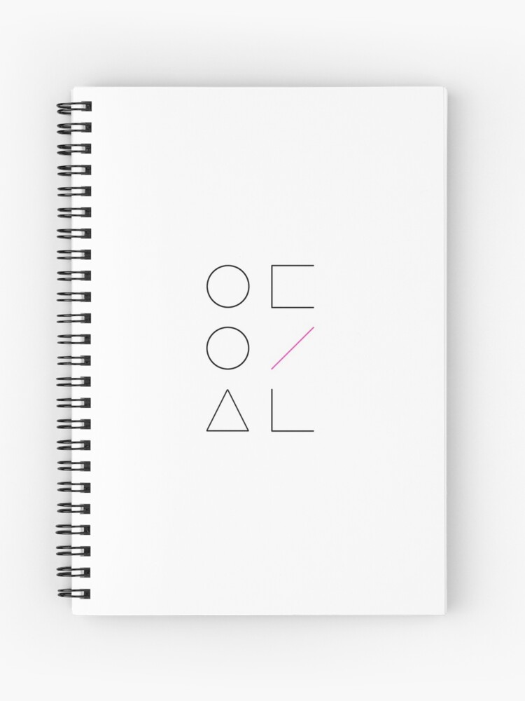 Loona OEC Odd Eye Circle Max & Match Limited Album Versi