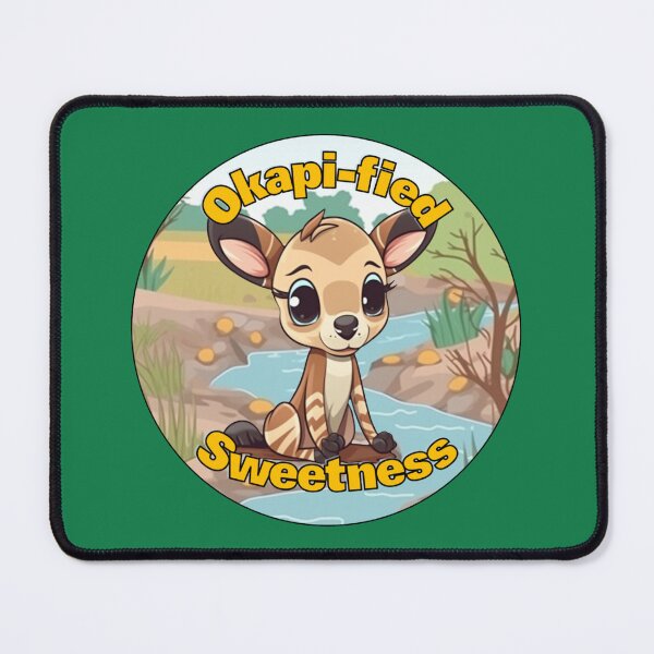 Item preview, Riparian Rascal designed and sold by luvablelifeform.