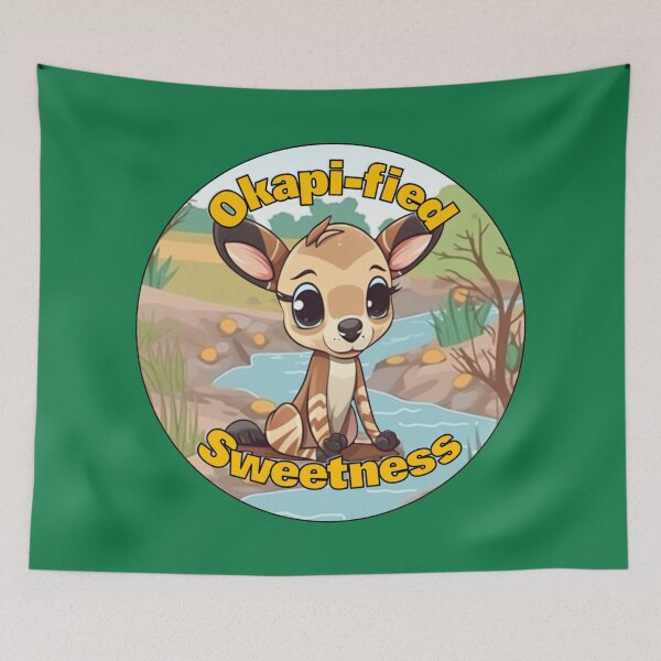 Item preview, Riparian Rascal designed and sold by luvablelifeform.