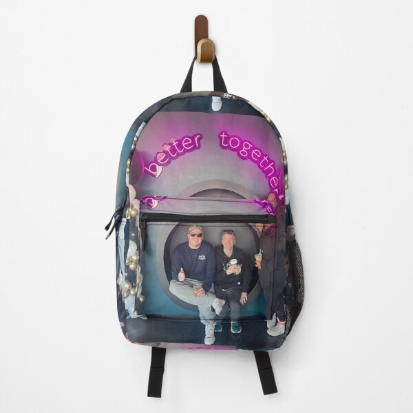 Item preview, Matt, Shane, and LeMaire designed and sold by Daniel Burton.
