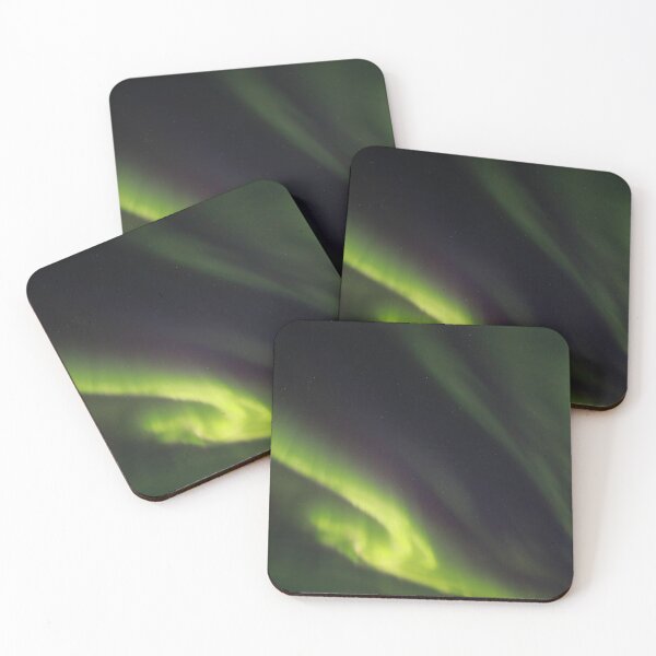 Item preview, Streaming lights designed and sold by zumi.