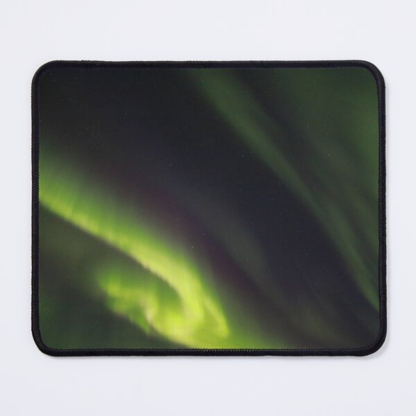 Item preview, Streaming lights designed and sold by zumi.