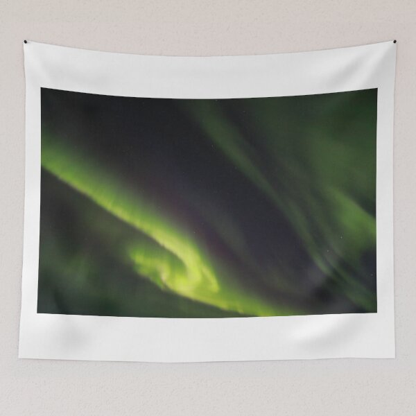 Item preview, Streaming lights designed and sold by zumi.