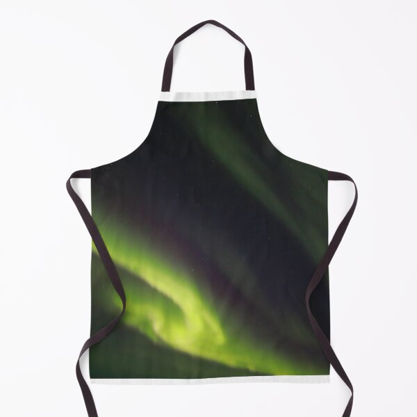 Item preview, Streaming lights designed and sold by zumi.