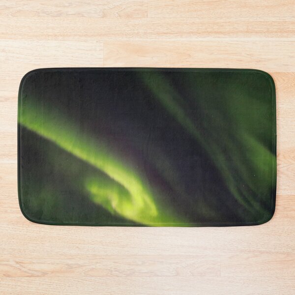 Item preview, Streaming lights designed and sold by zumi.