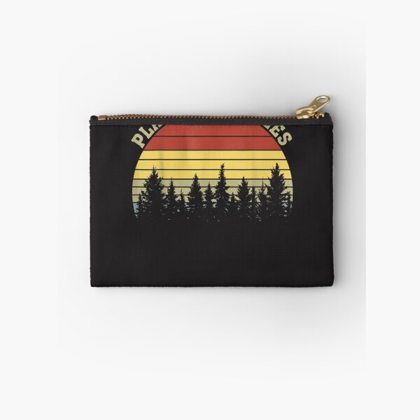 Item preview, Plant More Trees Happy earth day T-Shirt designed and sold by CamrynFournie.