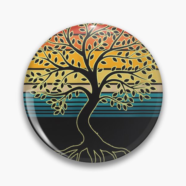 Item preview, Plant More Trees Save Earth Happy earth day T-Shirt designed and sold by CamrynFournie.