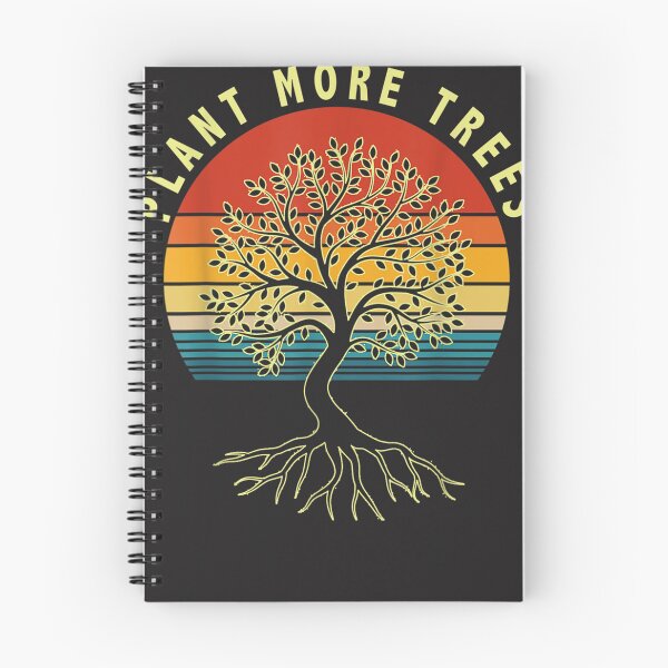 Item preview, Plant More Trees Save Earth Happy earth day T-Shirt designed and sold by CamrynFournie.