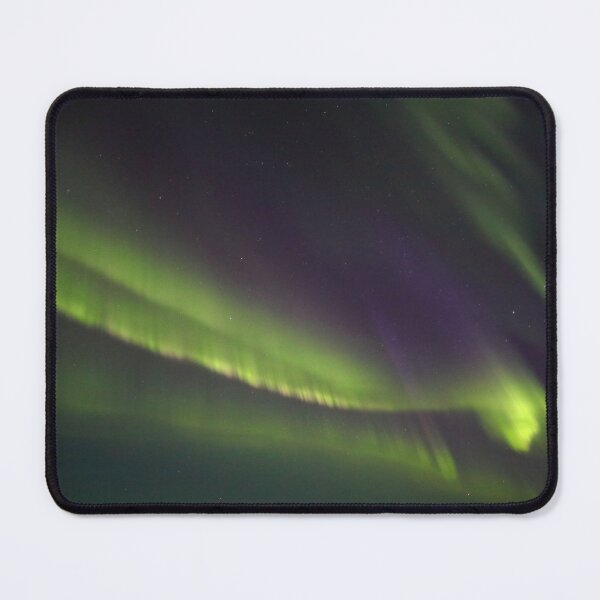 Item preview, Streaming lights II designed and sold by zumi.