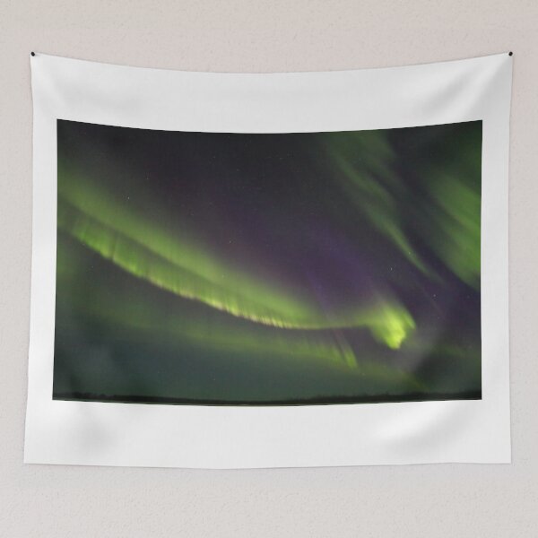Item preview, Streaming lights II designed and sold by zumi.