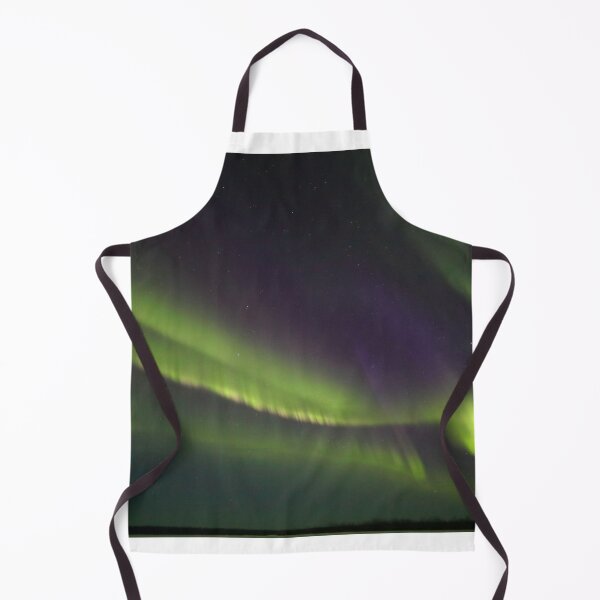 Item preview, Streaming lights II designed and sold by zumi.