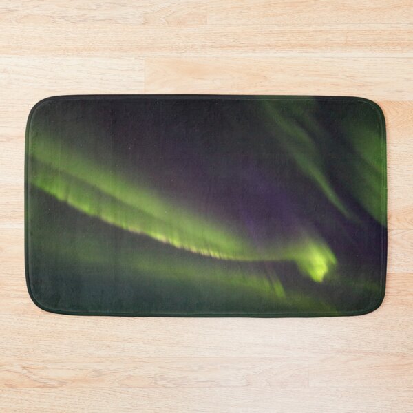 Item preview, Streaming lights II designed and sold by zumi.