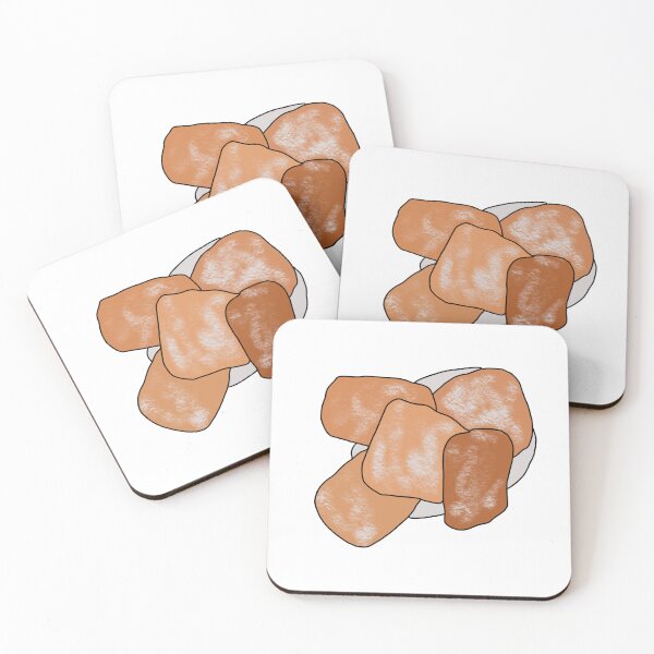 Item preview, Dough Boys designed and sold by DLamb77.