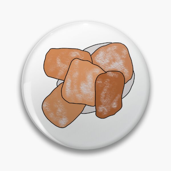 Item preview, Dough Boys designed and sold by DLamb77.