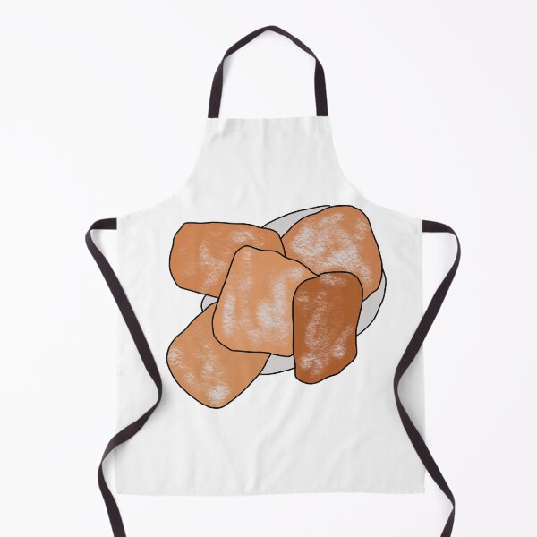 Item preview, Dough Boys designed and sold by DLamb77.