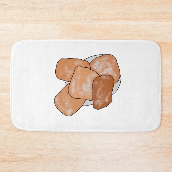 Item preview, Dough Boys designed and sold by DLamb77.