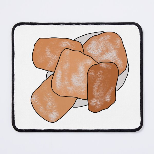 Item preview, Dough Boys designed and sold by DLamb77.