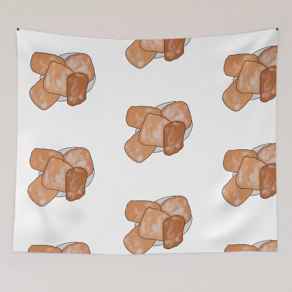 Item preview, Dough Boys designed and sold by DLamb77.