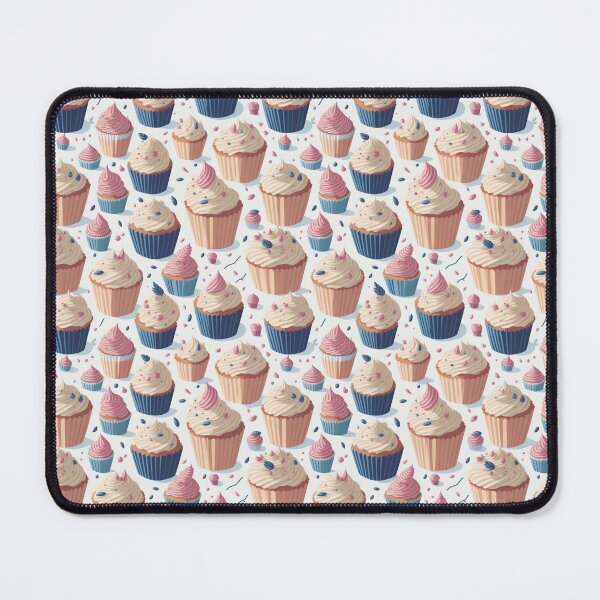 Item preview, Cupcakes!!!! designed and sold by PrintsCreativ.