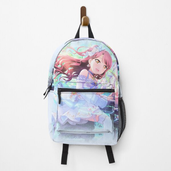 Item preview, Riko : a fairy concert *ೃ༄ designed and sold by kitsune-bis.