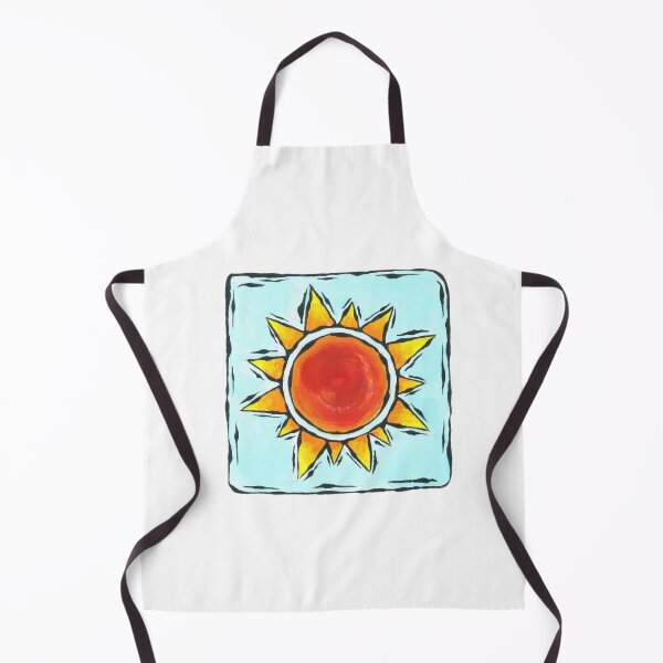 Item preview, Summer Sun designed and sold by Wendi Youngblood.