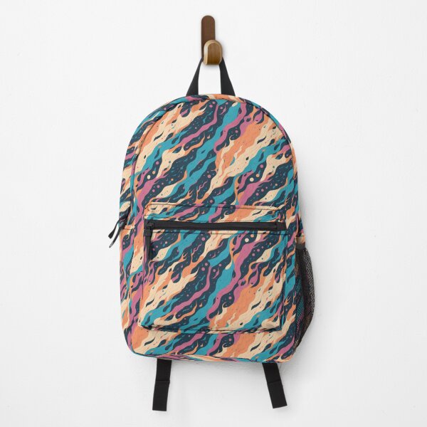 Item preview, Color Storm designed and sold by PrintsCreativ.