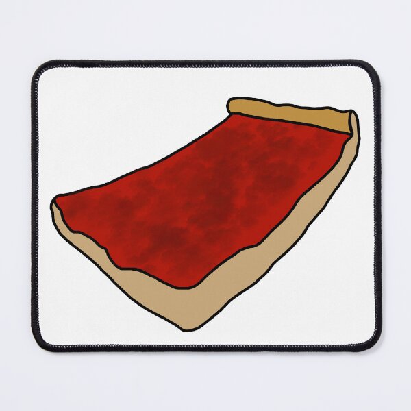 Item preview, Bakery Pizza designed and sold by DLamb77.