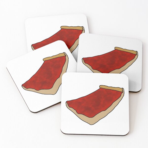 Item preview, Bakery Pizza designed and sold by DLamb77.