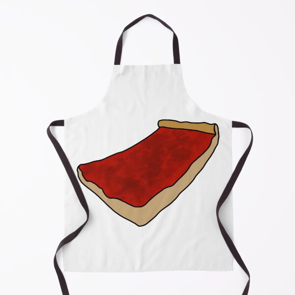 Item preview, Bakery Pizza designed and sold by DLamb77.