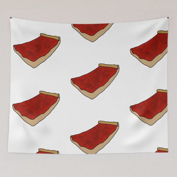 Item preview, Bakery Pizza designed and sold by DLamb77.