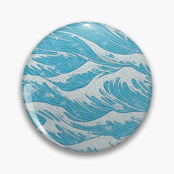 Item preview, Surf designed and sold by PrintsCreativ.