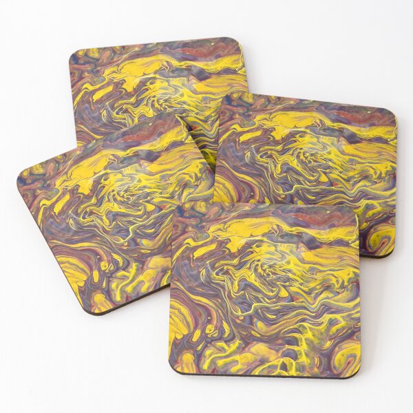 Item preview, Yellow F5 designed and sold by Imeesh.