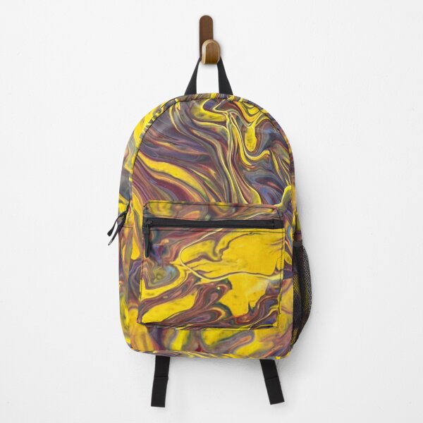 Item preview, Yellow F5 designed and sold by Imeesh.
