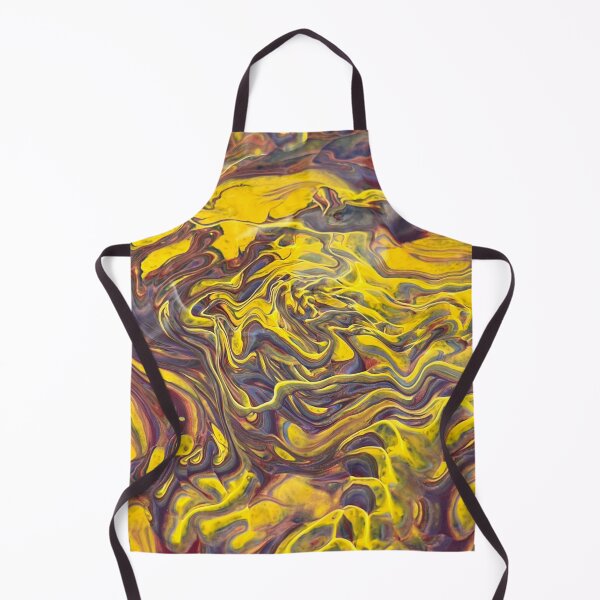 Item preview, Yellow F5 designed and sold by Imeesh.
