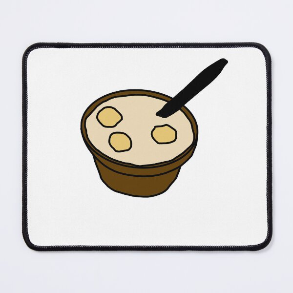 Item preview, Chowder designed and sold by DLamb77.