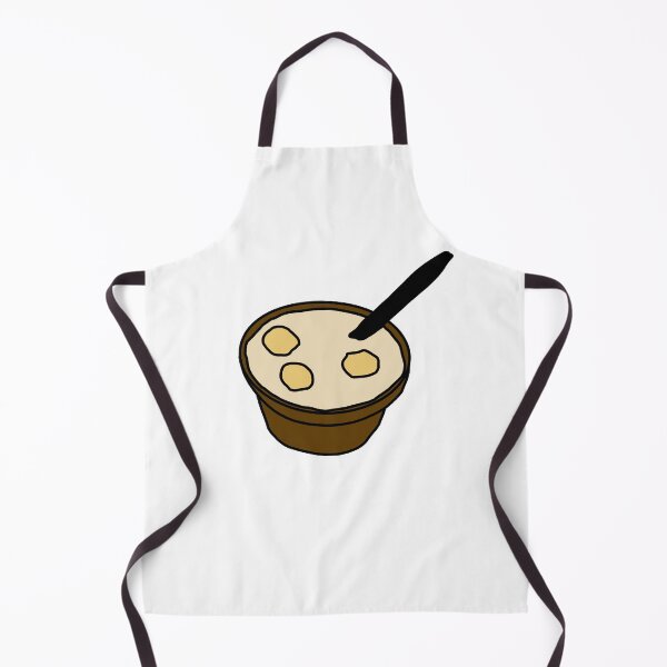 Item preview, Chowder designed and sold by DLamb77.