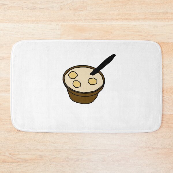 Item preview, Chowder designed and sold by DLamb77.