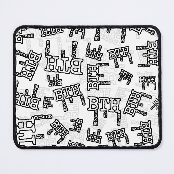 Item preview, BackaeTheHouse *WHITEbg* designed and sold by BackaeTheHouse.