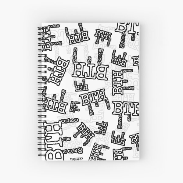 Item preview, BackaeTheHouse *WHITEbg* designed and sold by BackaeTheHouse.